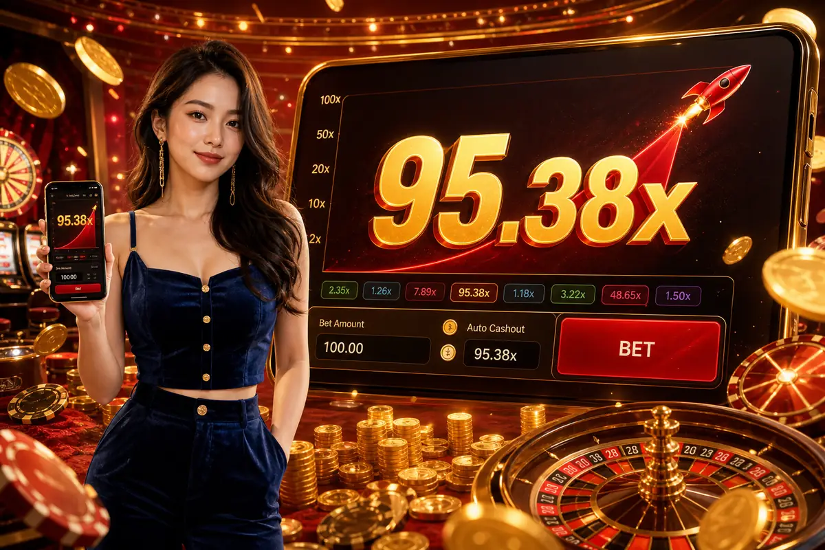 9xgame