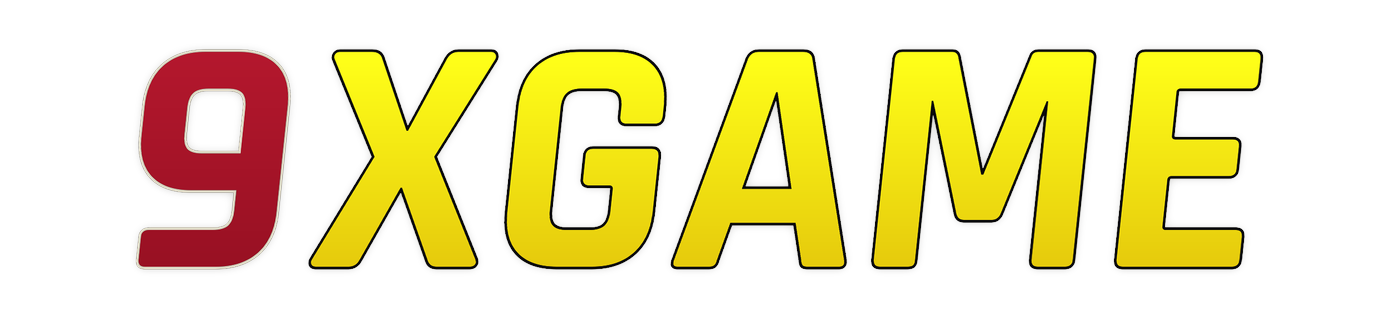 9xgame